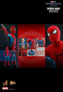 Product Image-2