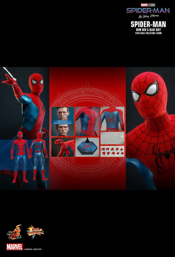 Product Image-2