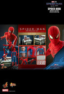 Product Image-1