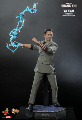 Product Image-1