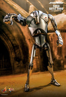 Product Image-1
