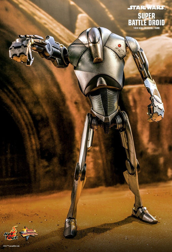 Product Image-1