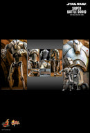 Product Image-0