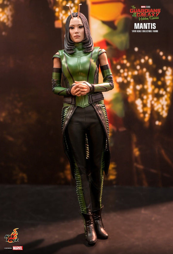 Product Image-2