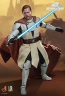 Product Image-3