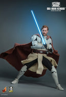 Product Image-1