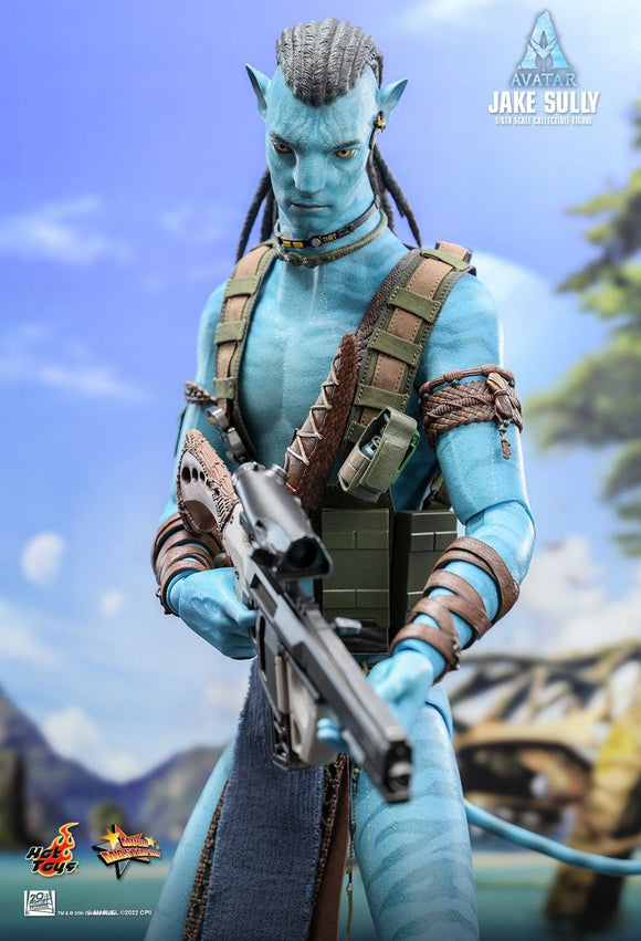 Product Image-2
