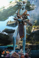 Product Image-3