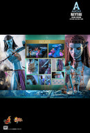 Product Image-2