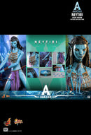 Product Image-1