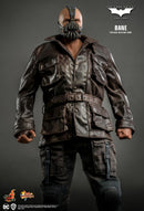 Product Image-2