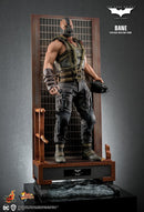 Product Image-3