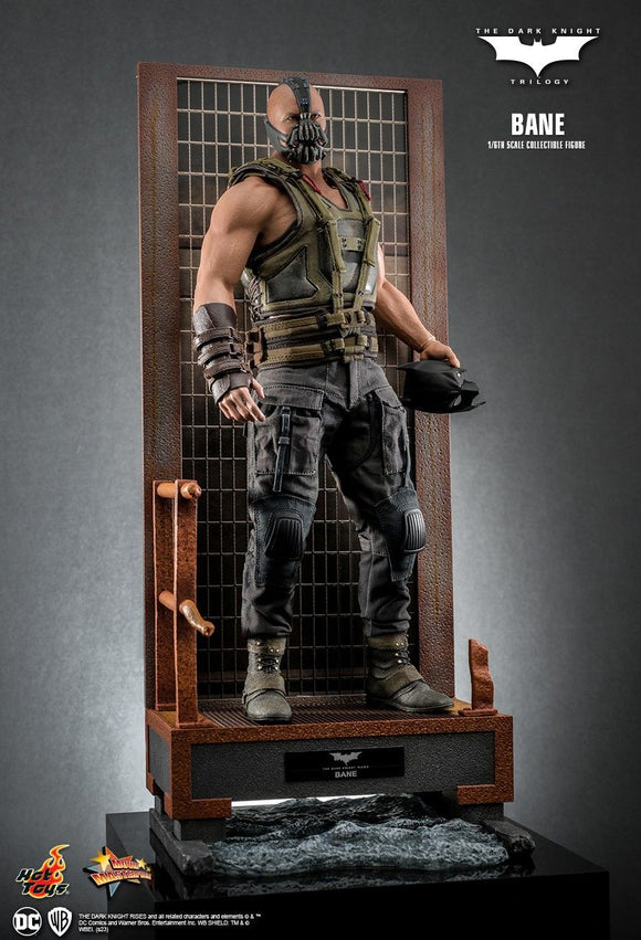 Product Image-3