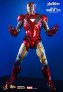 Product Image-4