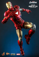 Product Image-0
