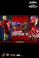 Product Image-1