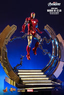 Product Image-1
