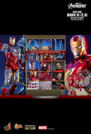 Product Image-2