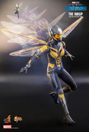 Product Image-2