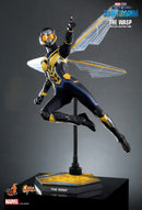 Product Image-3