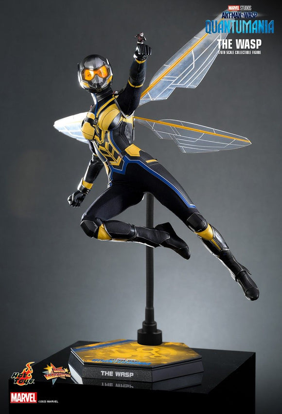 Product Image-3