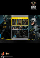 Product Image-3