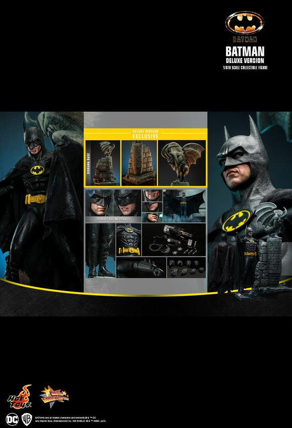 Product Image-3