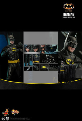 Product Image-1