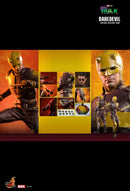 Product Image-0