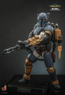 Product Image-2