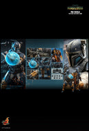 Product Image-0
