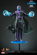 Product Image-4