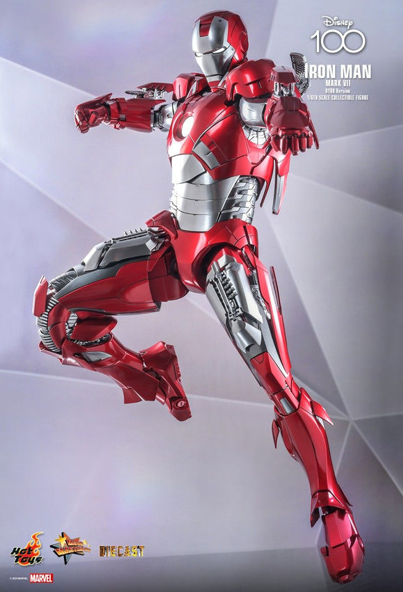Product Image-4