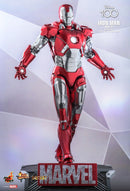 Product Image-2