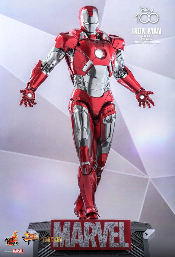 Product Image-2