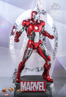 Product Image-1