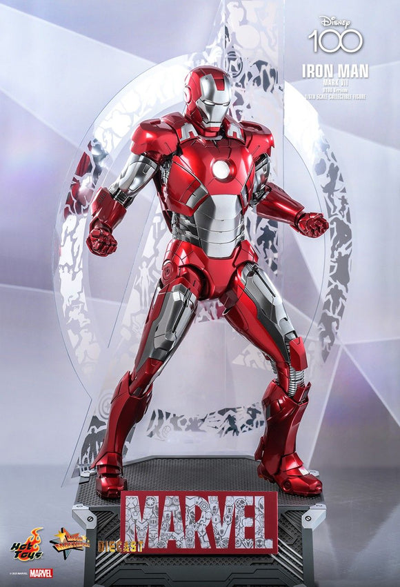 Product Image-1
