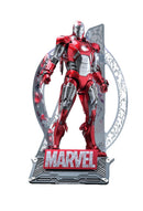 Product Image-0