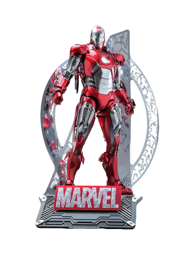 Product Image-0