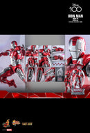 Product Image-3