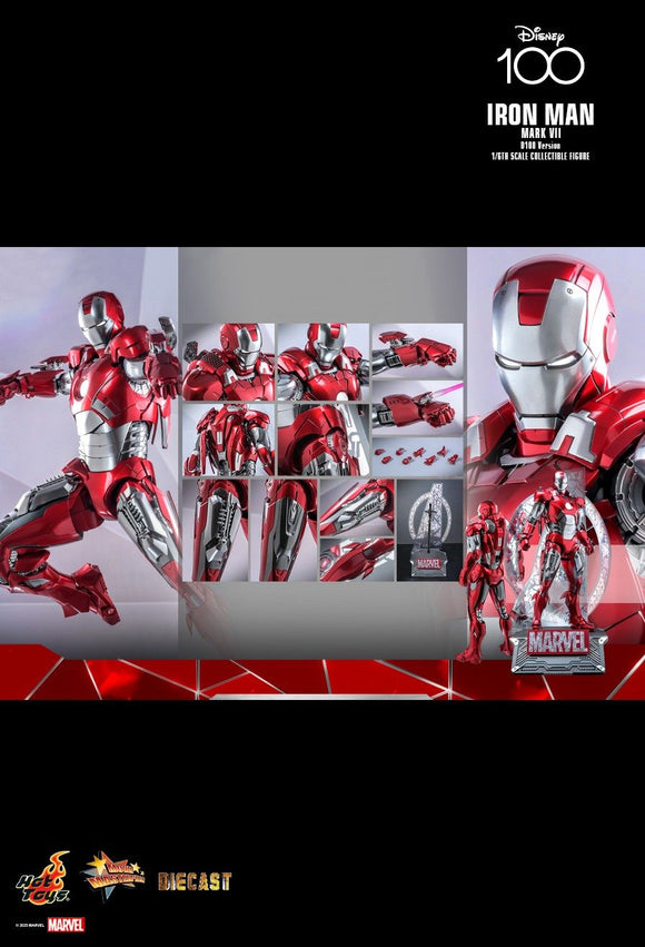 Product Image-3
