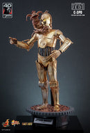 Product Image-4