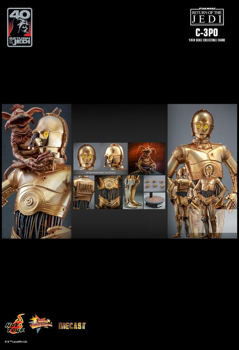 Product Image-2