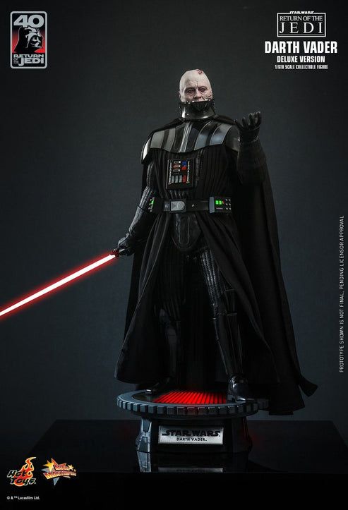 Product Image-1