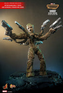 Product Image-3