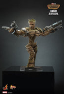 Product Image-4