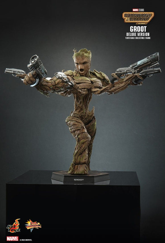 Product Image-4