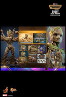 Product Image-1
