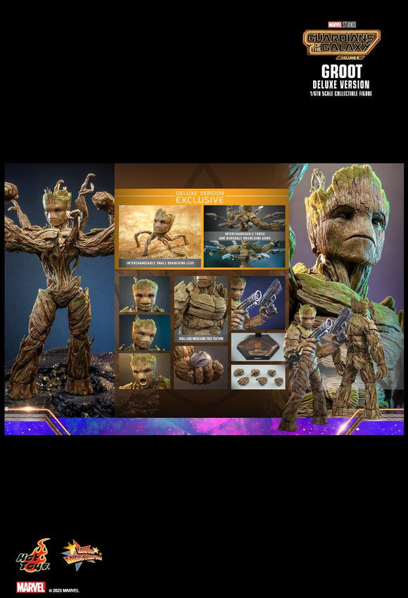 Product Image-1