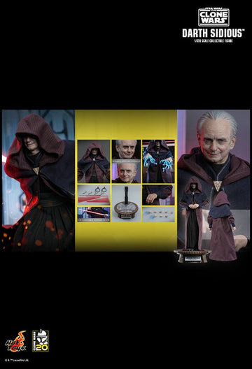 Product Image-0